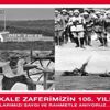 Spor camiasından '18 Mart Zaferi' mesajı Spor camiasından '18 Mart Zaferi' mesajı