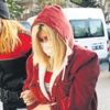4 milyonluk vurgun 4 milyonluk vurgun