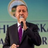 Erdoğan'dan Kılıçdaroğlu'na sandık cevabı