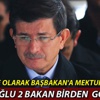 Başbakan Davutoğlu o anneyi geri çevirmedi Başbakan Davutoğlu o anneyi geri çevirmedi