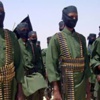 Somali'de 20 terörist öldürüldü Somali'de 20 terörist öldürüldü