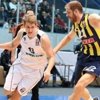Fenerbahçe Ülker galibiyet peşinde Fenerbahçe Ülker galibiyet peşinde