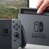 Nintendo Switch rekor kırdı Nintendo Switch rekor kırdı