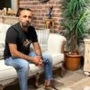 "Mobilyada eski tarzlara yöneliş var" "Mobilyada eski tarzlara yöneliş var"