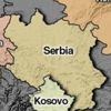 Sırplar Kosova’da savaş istemiyor