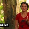 Sabriye ailesiyle Adem'i tanıştırdı Sabriye ailesiyle Adem'i tanıştırdı