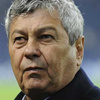 Donetsk kahramanı 'Lucescu' Donetsk kahramanı 'Lucescu'