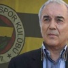 Fenerbahçe'de Serkan Acar anıldı Fenerbahçe'de Serkan Acar anıldı