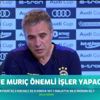 James Rodriguez bombası! Fenerbahçe... James Rodriguez bombası! Fenerbahçe...