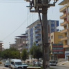 Diyarbakır'da sokağa çıkma yasağı