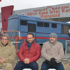 Umut nöbetinde bugün... Umut nöbetinde bugün...