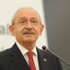 Sen kimin adamısın