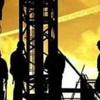 Petrolde 45 $’lar uzun sürmez Petrolde 45 $’lar uzun sürmez