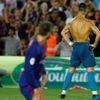 Real Madrid Barcelona'yı devirdi