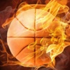 FIBA'dan 9 kulübe transfer yasağı! FIBA'dan 9 kulübe transfer yasağı!