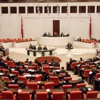 Kadın vekil rekoru kırıldı Kadın vekil rekoru kırıldı