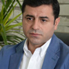 Selahattin Demirtaş’tan çok sert açıklamalar