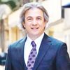 ''AtlasPasajı sinemamızın hafızası olacak'' ''AtlasPasajı sinemamızın hafızası olacak''