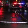 Son Dakika... Şişli'de silahlı saldırı: 1 kişi ağır yaralı