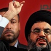 Hizbullah lideri Nasrallah'tan Paris saldırganlarına sert tepki