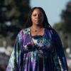 'Siyah Yaşamlar Önemlidir' hareketinin kurucusu Patrisse Cullors istifa etti 'Siyah Yaşamlar Önemlidir' hareketinin kurucusu Patrisse Cullors istifa etti