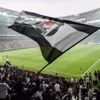 Bu akşam Leipzig ile karşılaşacak Beşiktaş'ta biletler günler öncesinden tükendi