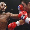 Asrın maçı Mayweather'ın Asrın maçı Mayweather'ın