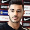 Ozan Kabak Liverpool'a transfer oldu