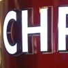 CHP Gaziantep İl Yönetimi görevden alındı CHP Gaziantep İl Yönetimi görevden alındı