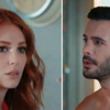 Kiralık Aşk'ta bomba değişiklik! Kiralık Aşk'ta bomba değişiklik!