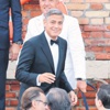 Clooney'nin Venedik masalı