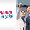 AK Parti 1 Kasım seçimlerinde oyunu artırdı