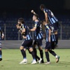 Adana Demirspor'a 2 dakika yetti