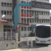 Mersin’de şoke eden olay, 1’i doktor 12 gözaltı Mersin’de şoke eden olay, 1’i doktor 12 gözaltı