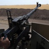 Irak'ta 30 DAEŞ militanı öldürüldü Irak'ta 30 DAEŞ militanı öldürüldü