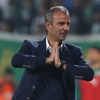 'Beşiktaş kazanır, şampiyon oluruz' 'Beşiktaş kazanır, şampiyon oluruz'