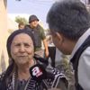 İşte Terter’de yaşanan dehşet! Azerbaycan Cumhurbaşkanı Yardımcısı Hacıyev'den A Haber’e özel açıklamalar İşte Terter’de yaşanan dehşet! Azerbaycan Cumhurbaşkanı Yardımcısı Hacıyev'den A Haber’e özel açıklamalar