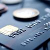 Bankacılık sektörünün kredi hacmi azaldı Bankacılık sektörünün kredi hacmi azaldı