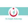 Kanser bildirimi zorunlu hale getirildi Kanser bildirimi zorunlu hale getirildi