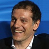 Bilic: Beşiktaşlı yöneticilere inanmadım Bilic: Beşiktaşlı yöneticilere inanmadım