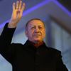 Başkan Erdoğan Silivri'de halka açıklamalarda bulundu