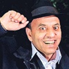 Ciguli hayatını kaybetti