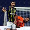 Tolga Ciğerci'nin sözleşmesi feshedildi