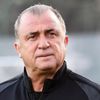 "Fatih Terim’e tazminat ödeyemezsiniz"