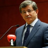 Davutoğlu: Başkanlık sistemi istedik ama halk yetki vermedi Davutoğlu: Başkanlık sistemi istedik ama halk yetki vermedi