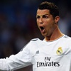 Ronaldo, Shakhtar'ı dağıttı, 4-0