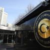 Doğu Akdeniz’de doğalgaz gerginliği Doğu Akdeniz’de doğalgaz gerginliği