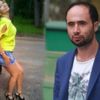 Antalya'da kan donduran olay! Kafasını yere vura vura öldürdü Antalya'da kan donduran olay! Kafasını yere vura vura öldürdü