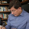 Ahmet Davutoğlu koalisyon hazırlıklarını tamamladı Ahmet Davutoğlu koalisyon hazırlıklarını tamamladı