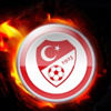 Tahkim Kurulu'ndan Doğu'ya ağır ceza! Tahkim Kurulu'ndan Doğu'ya ağır ceza!